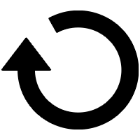回転