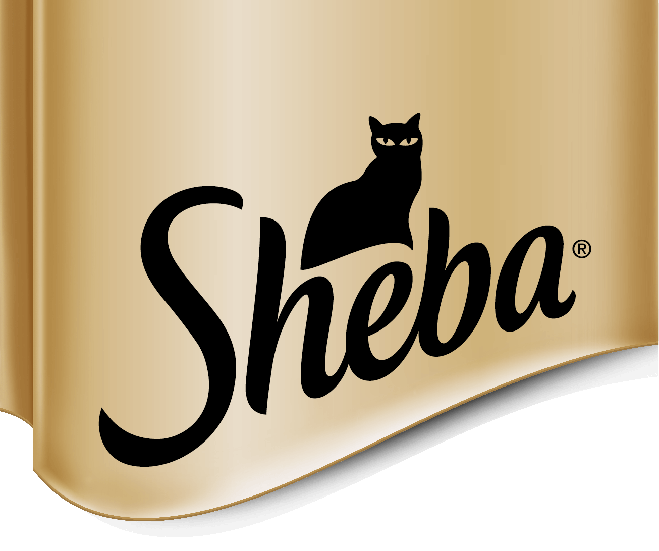シーバ(Sheba® Japan) - とびきりの美味しさを追求したプレミアムキャットフード