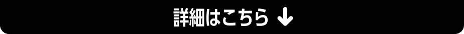 詳細を見る